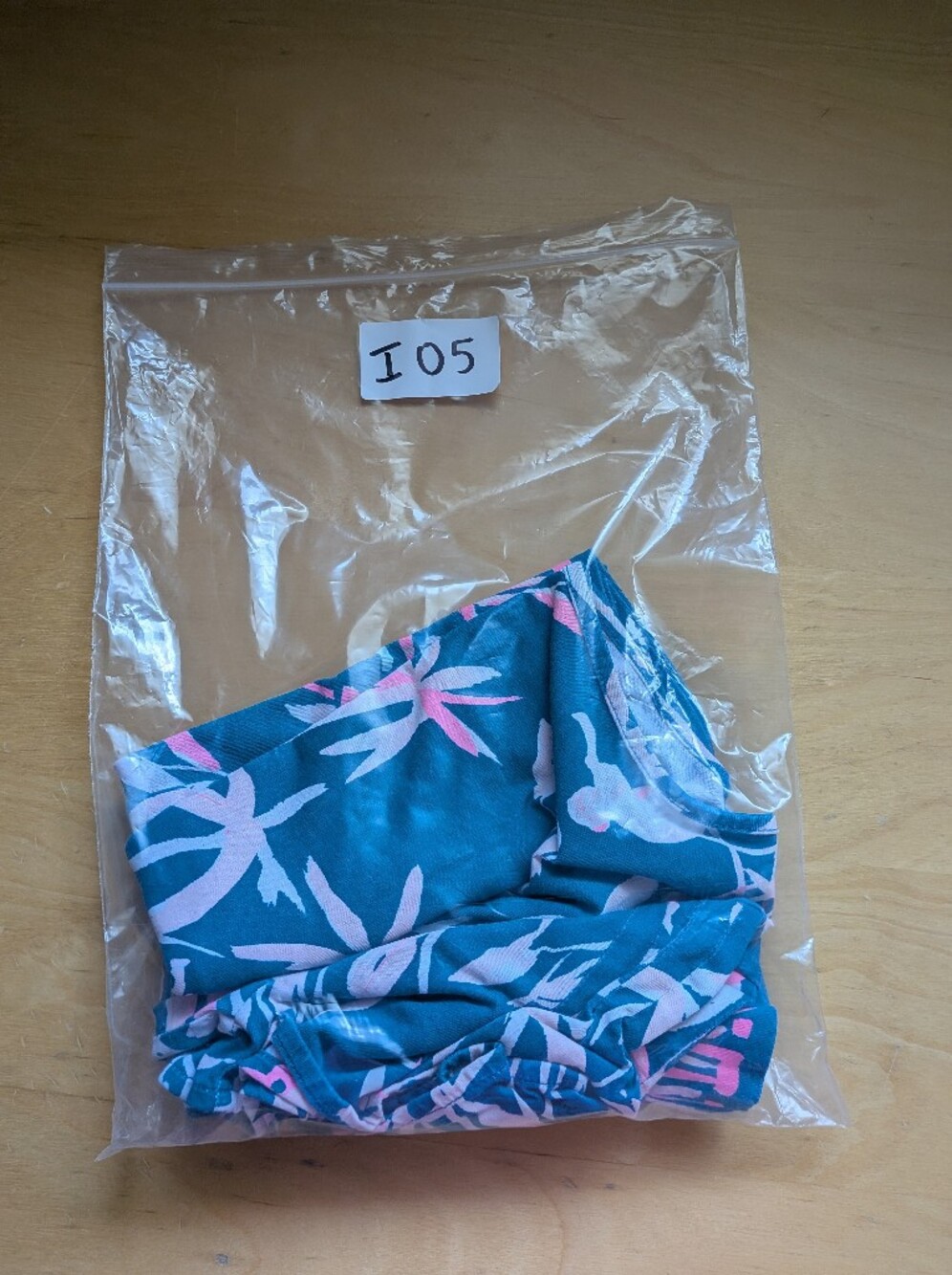 LILLY PULITZER Marah Dress Mini Lenght Size XS 100% Pima Cotton Made On Peru - Picture 10 of 10